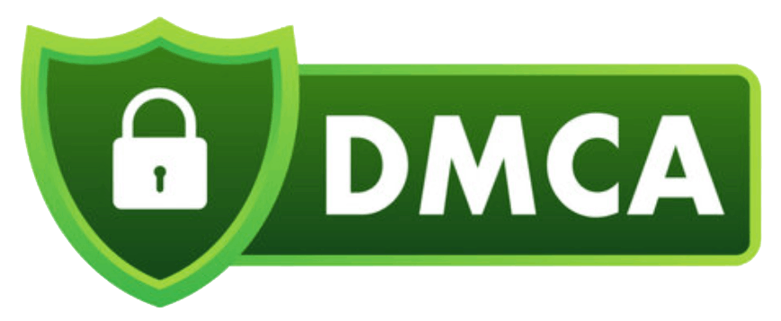 DMCA.com Protection Status